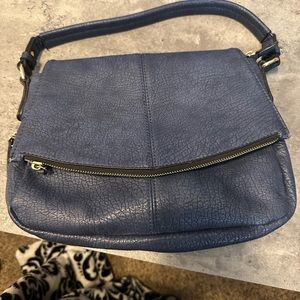 Urban Expressions Purse